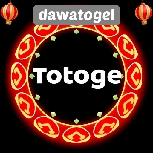Kemudahan Akses dan Fitur di Dawatogel