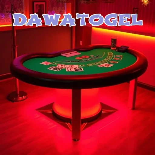 dawatogel: Panduan Taruhan Olahraga Penuh Keuntungan dan Keseruan