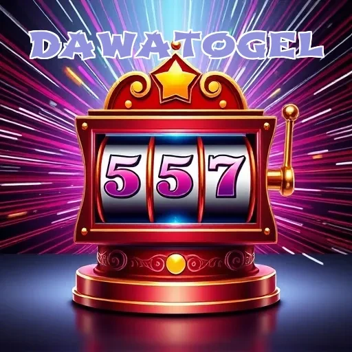 dawatogel: Strategi Menang dan Keunggulan Terbaik di Taruhan Online