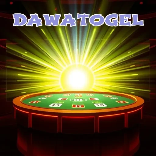 dawatogel Cashback Harian: Dapatkan Keuntungan Tambahan Setiap Hari