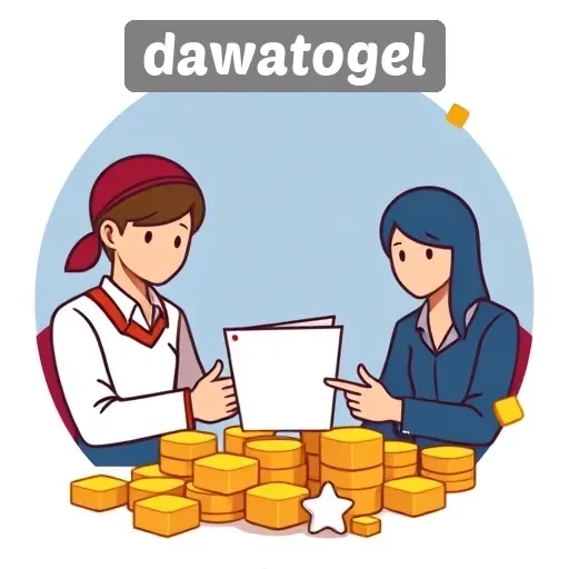 Tinjauan Layanan Pelanggan di Situs Dawatogel