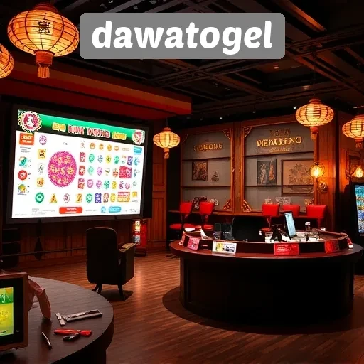 Dampak Positif dan Negatif Bermain di Dawatogel bagi Pengguna
