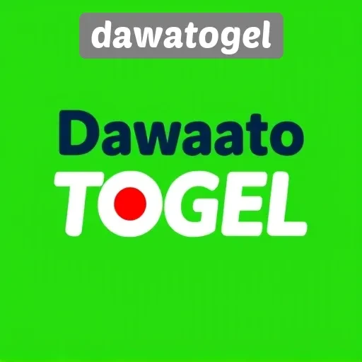 DawatoGEL Platform Permainan Togel Terpercaya di Indonesia