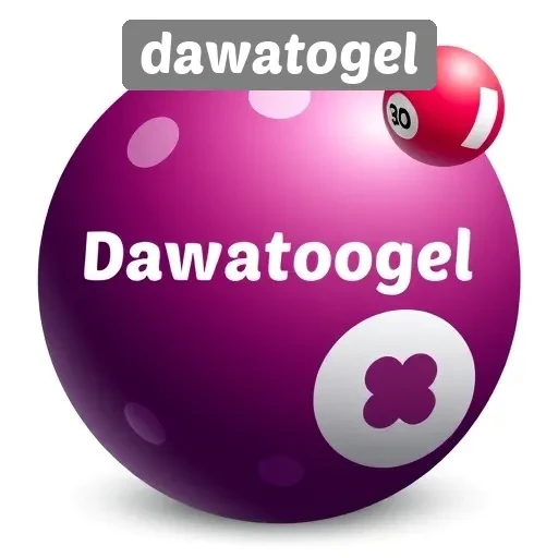 Apakah Dawatogel Aman Digunakan untuk Bermain