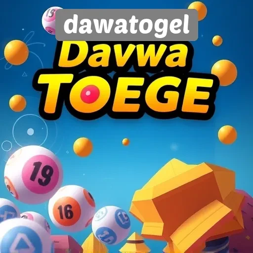 Mengenal Fitur Unggulan Situs Game Dawatogel