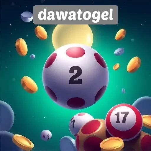 Dawatogel Keunggulan dan Fitur yang Ditawarkan kepada Pengguna