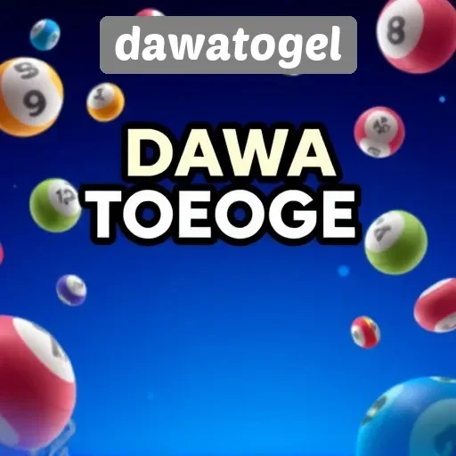 Mengupas Fitur Menarik Situs Game Dawatogel
