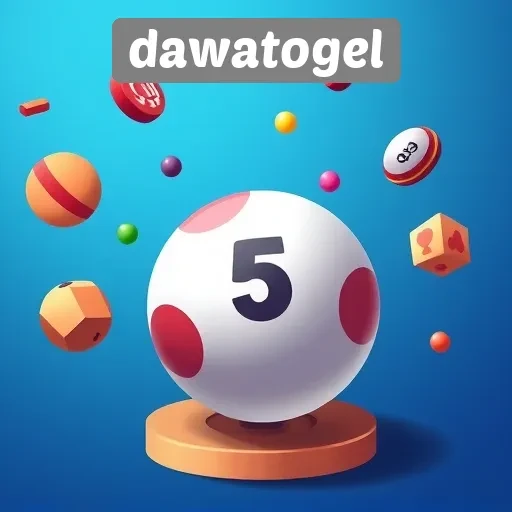 Mengenal Lebih Dekat Dawatogel Sebagai Platform Game Online