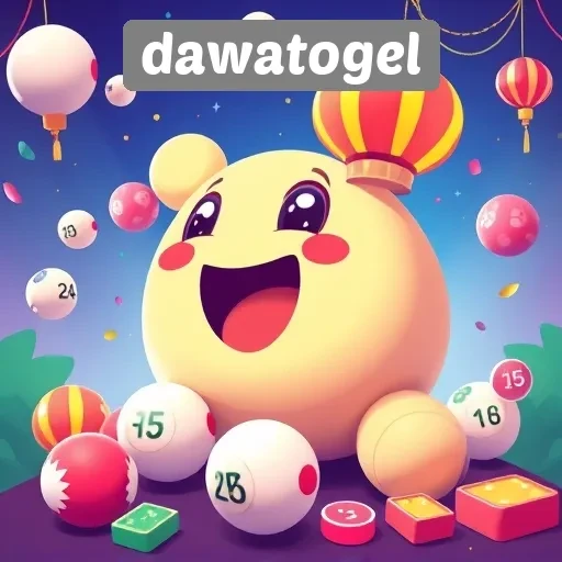 Mengenal Dawatogel Sebagai Situs Game Populer di Indonesia