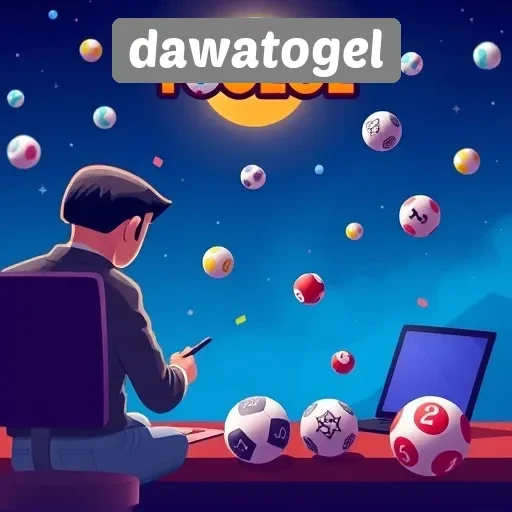 Review Lengkap Situs Game Dawatogel di Indonesia