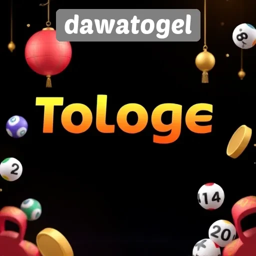 Mengenal Lebih Dekat Situs Game Dawatogel