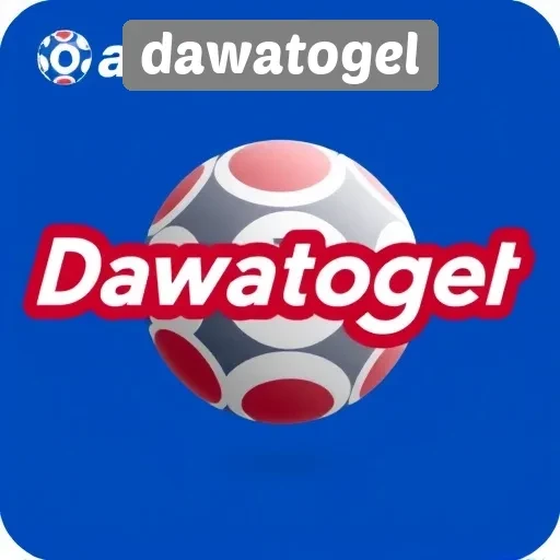 Kenali Lebih Dekat Situs Dawatogel untuk Pecinta Game