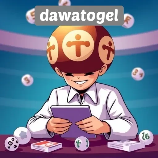 Panduan Lengkap Bermain di Situs Dawatogel