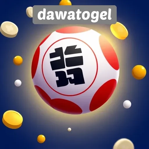 Keberadaan Dawatogel dalam Industri Game Online di Indonesia