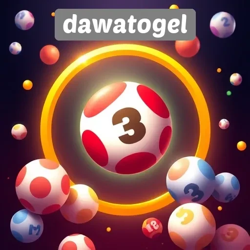 Dawatogel sebagai Pilihan Utama Permainan Togel di Indonesia