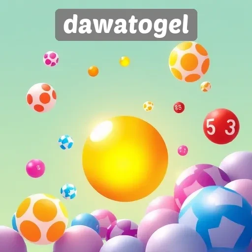 Inovasi dan Fitur Baru dalam Platform Dawatogel