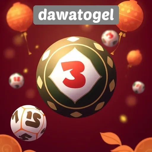 Dawatogel Menjadi Pilihan Utama Dalam Permainan Togel Online