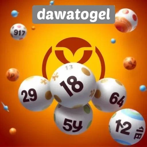 Keunggulan Dawatogel Dalam Menyediakan Permainan Togel Online