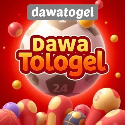 Mengenal Dawatogel sebagai Platform Permainan Online di Indonesia