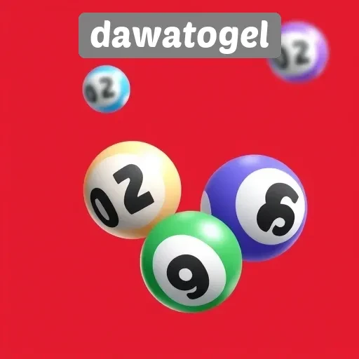Bagaimana Dawatogel Menjadi Pilihan Utama Pecinta Togel