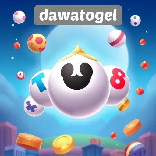 Mengenal Dawatogel sebagai Platform Game Populer di Indonesia
