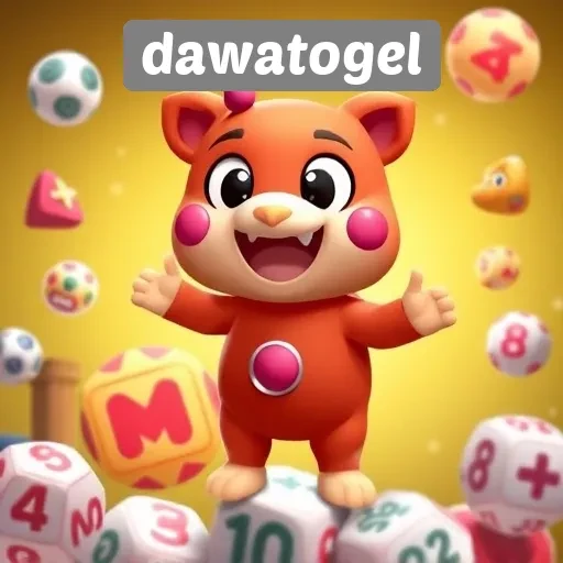 Mengenal Dawatogel Sebagai Platform Permainan Terpercaya