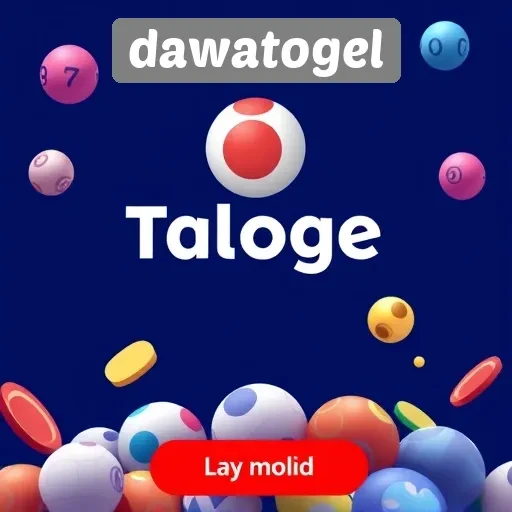 Mengenal Situs Dawatogel Sebagai Platform Permainan Terpercaya