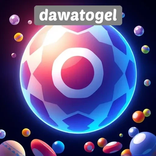 Keunggulan Dawatogel Sebagai Platform Permainan Online
