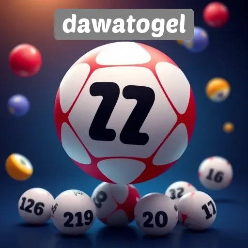 Popularitas Dawatogel di Kalangan Penggemar Togel Online