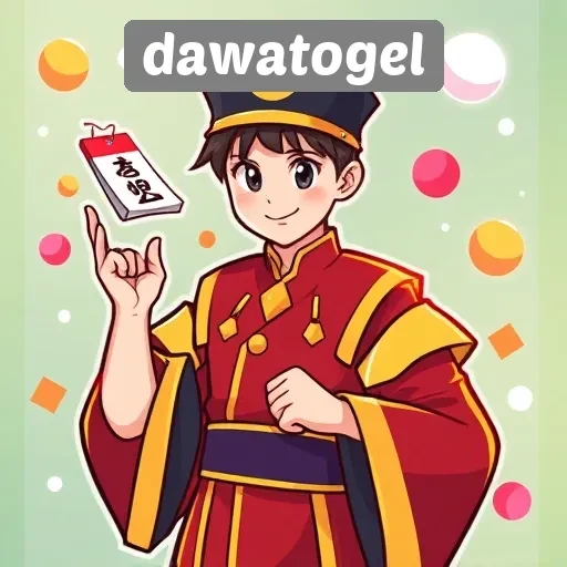 Kelebihan dan Kekurangan Dawatogel untuk Pemain Indonesia