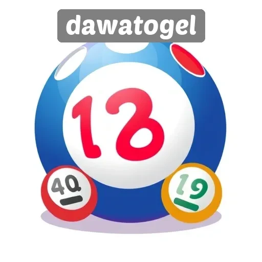Berita 3