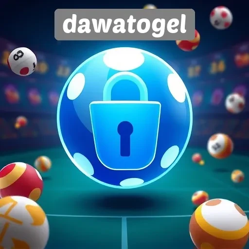 Mengulas Keamanan Situs Game Dawatogel untuk Pemain Indonesia