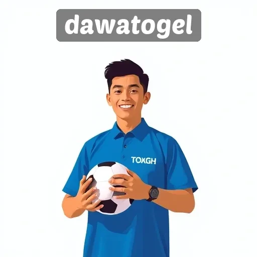 Cerita Sukses Pemain Dawatogel yang Menginspirasi