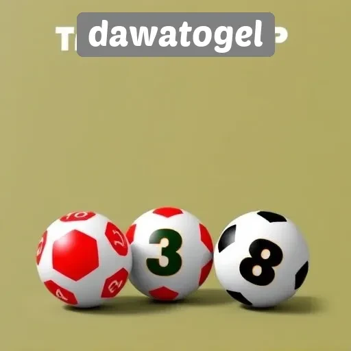 Dawatogel Platform Terpercaya untuk Pecinta Togel