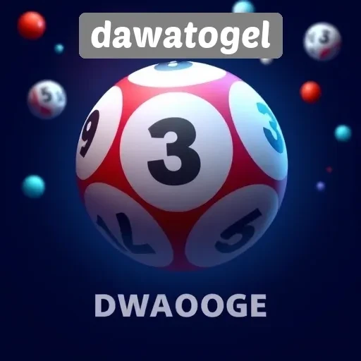 Mengapa Dawatogel Menjadi Pilihan Utama Pecinta Togel