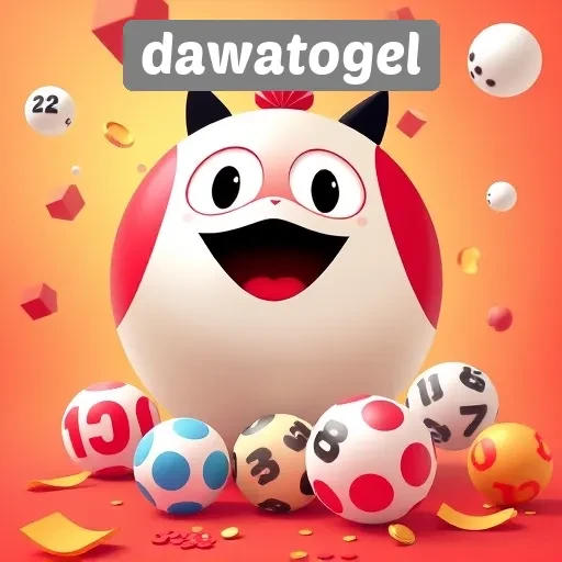 Perbandingan Dawatogel dengan Situs Togel Lainnya di Pasaran
