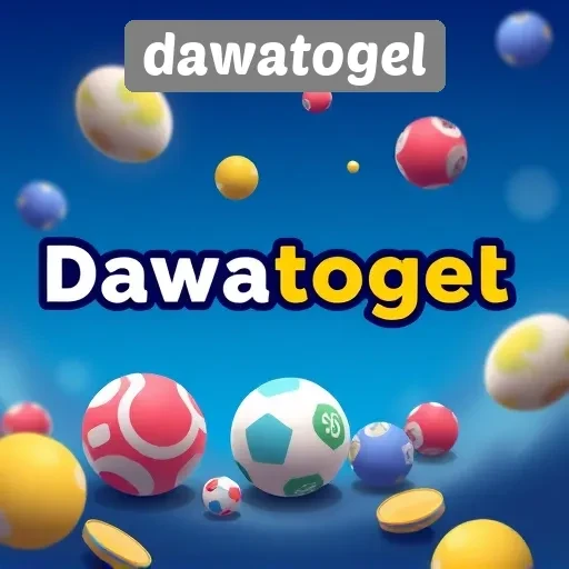 Beragam Permainan Menarik di Dawatogel untuk Penggemar