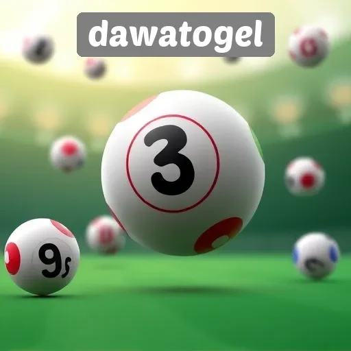 Menjelajahi Keunikan Permainan yang Ditawarkan oleh Dawatogel
