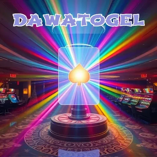 dawatogel: Fitur dan Keunggulan yang Menarik untuk Gamer Indonesia