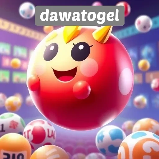 Masa Depan Game Online di Indonesia dan Dampaknya bagi Dawatogel