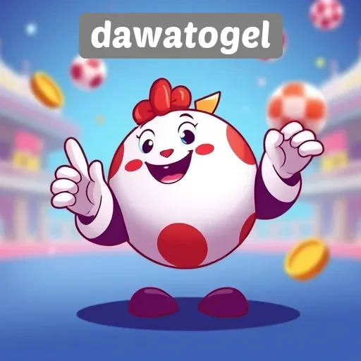 Apa Saja Jenis Permainan yang Tersedia di Dawatogel
