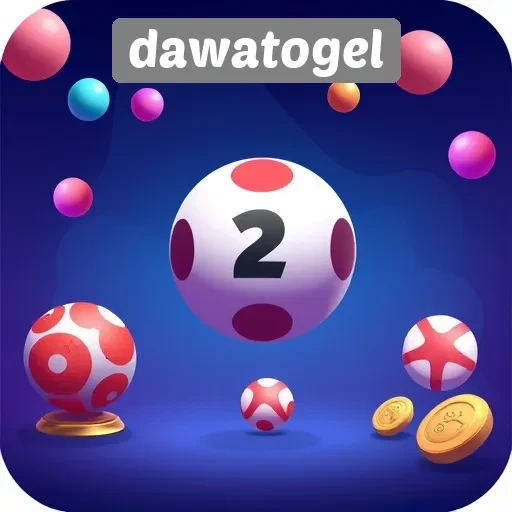 Tipe Permainan yang Tersedia di Dawatogel untuk Penggemar Game