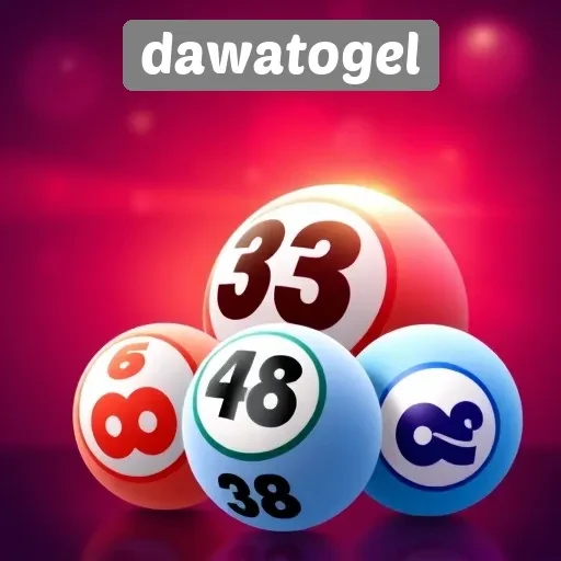 Berita Terbaru Seputar Kuliah Togel Dawatogel