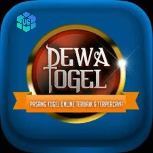 dawatogel