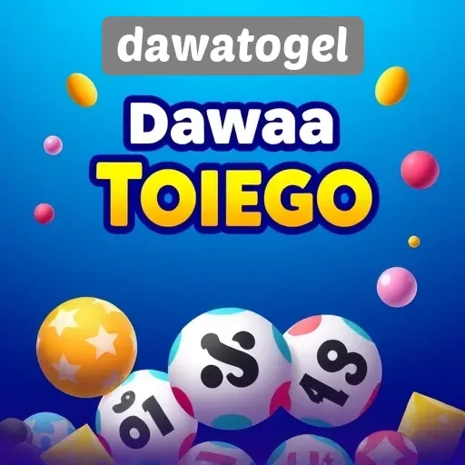 Mengenal Dawatogel Sebagai Platform Permainan Togel Online