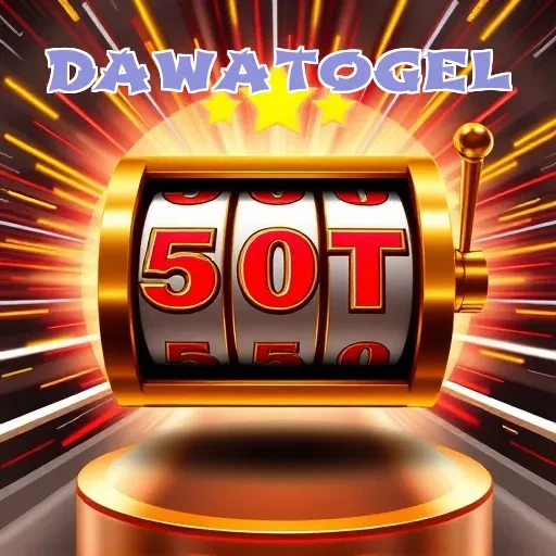 dawatogel: Manfaatkan Promo Harian untuk Pengalaman Bermain Lebih Seru