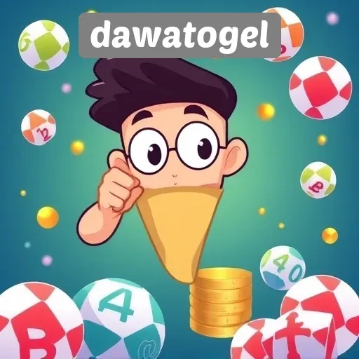Berita 2
