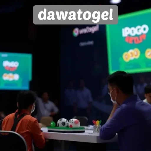 Tanggapan Pemain Terhadap Pengalaman di Dawatogel