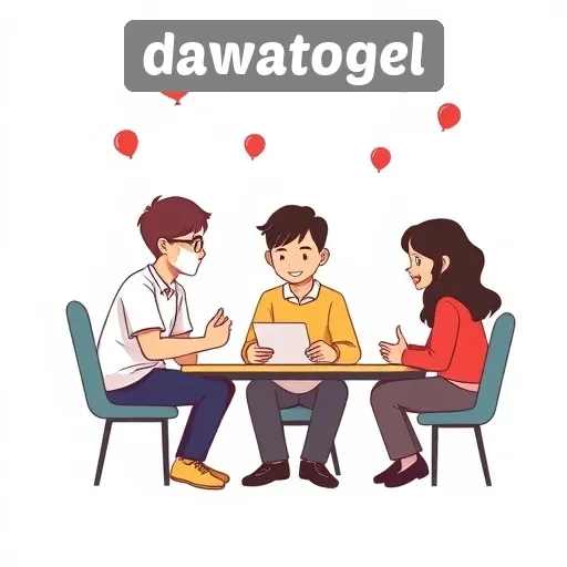 Testimoni Pemain tentang Pengalaman Menggunakan Dawatogel