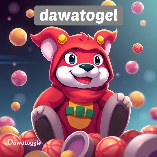 Jenis Permainan Populer yang Tersedia di Dawatogel